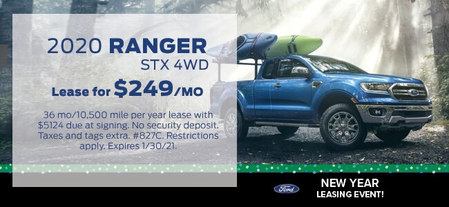 2021-new-vehicle-specials-january-RANGER.png