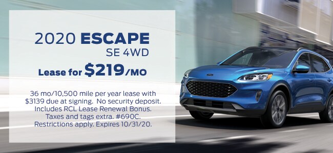 2020-new-vehicle-specials-escape-october.png