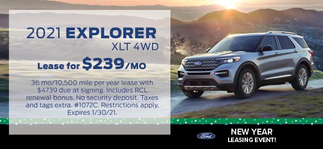 2021-new-vehicle-specials-january-EXPLORER.png
