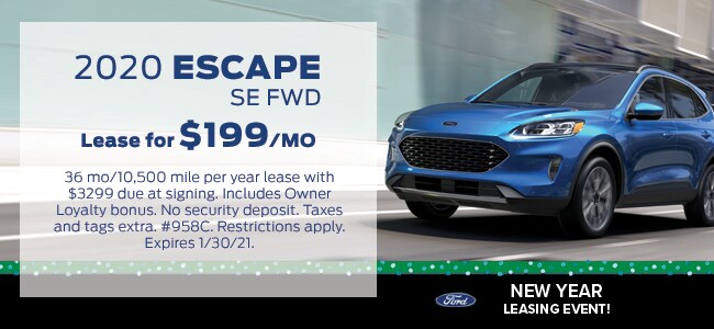 2021-new-vehicle-specials-january-ESCAPE.png