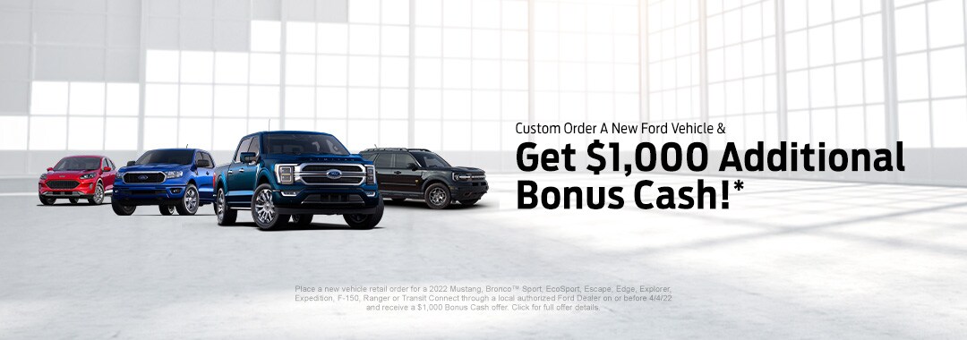 $1,000-Custom-Ford-Vehicle-Retail-Order-Bonus-Cash.jpg