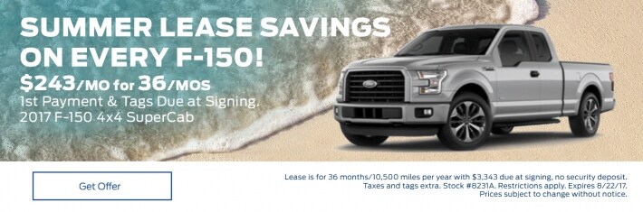 f-150.jpg