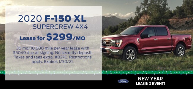 2021-new-vehicle-specials-january-F150.png