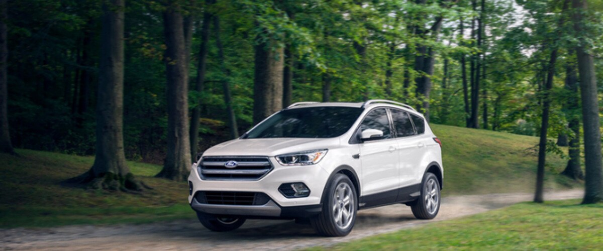 New Ford Escape for sale Lansdale New Ford Escape for sale Lansdale