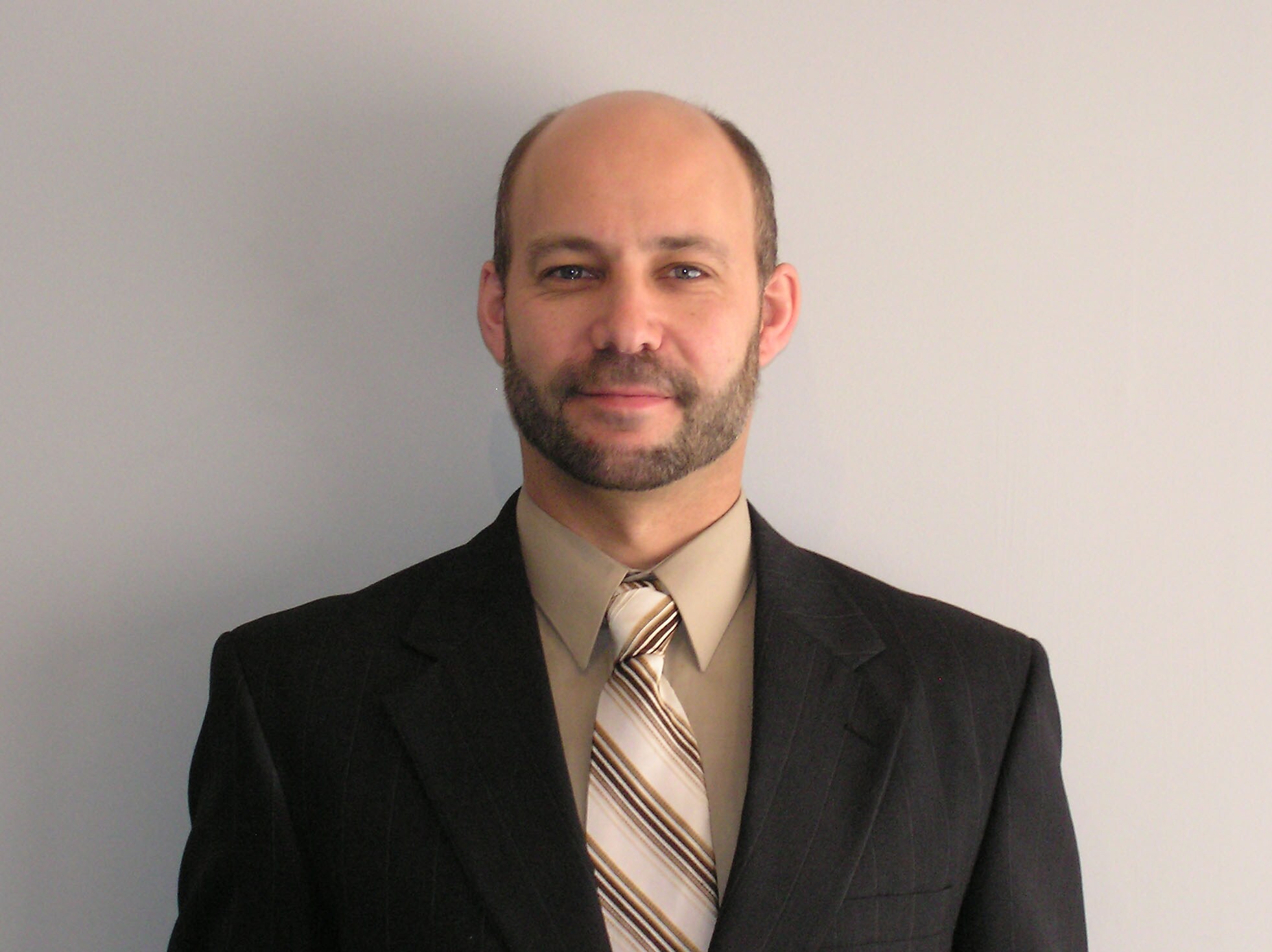Mark Clemmer