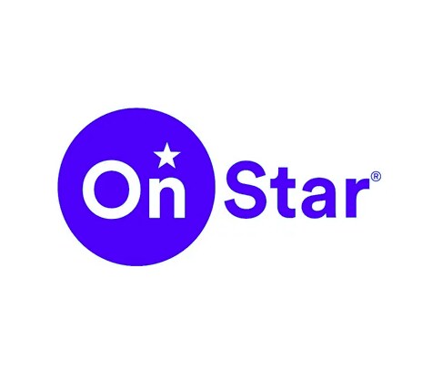 OnStar connected services check