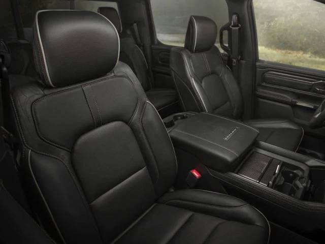 New Ram 1500 Front Seats.jpg