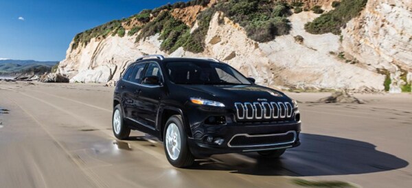 2017 black cherokee.PNG