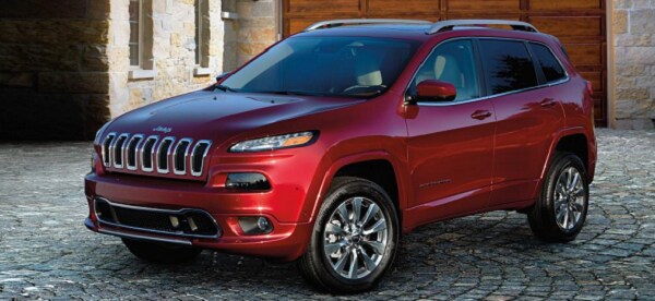 2017 red cherokee.PNG