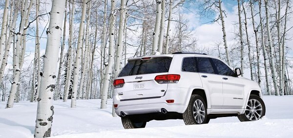 2017 white cherokee.PNG