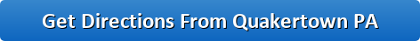 button_get-directions-from-quakertown-pa.png