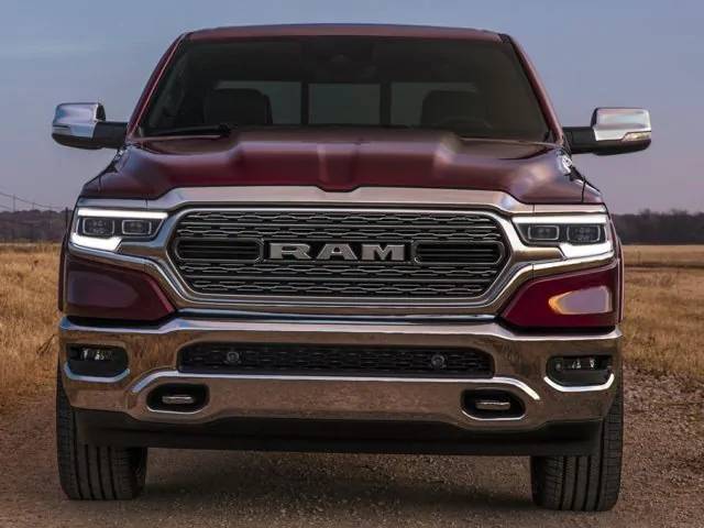 New Ram 1500 Front View.jpg