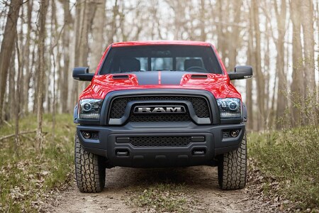 2017 Ram 1500 for sale in Souderton.PNG