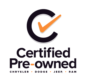CHR_17_CPO_CDJR_V_4C-web.png