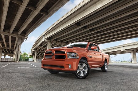 2017 1500 orange.PNG