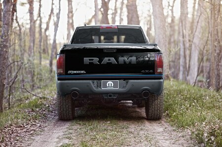 2017 Ram 1500 for sale in Souderton.PNG
