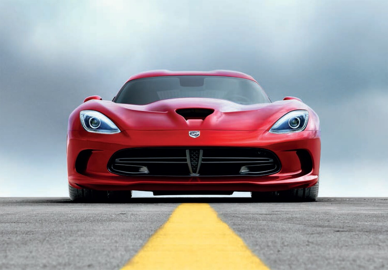 2013-SRT-Viper Cat Frt.jpg
