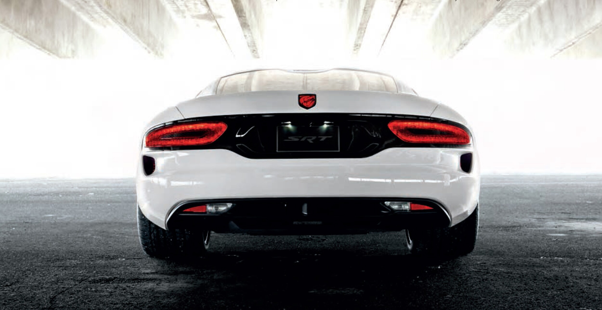 2013-SRT-Viper Cat Rear.jpg