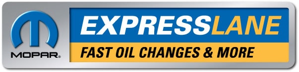 ExpressLaneLogo.jpg