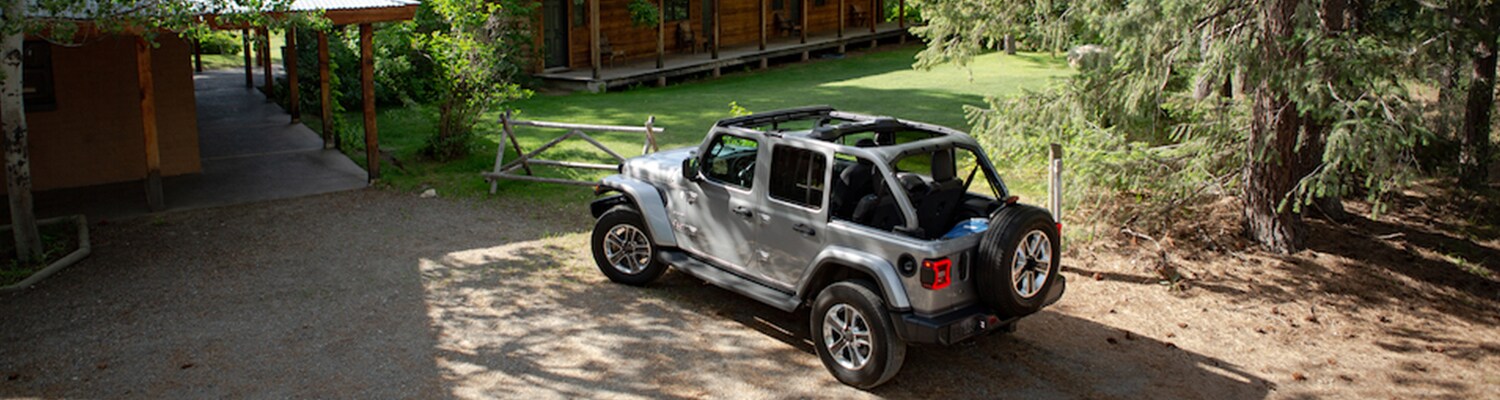 new Jeep Wrangler for sale in lansdale pa.jpg