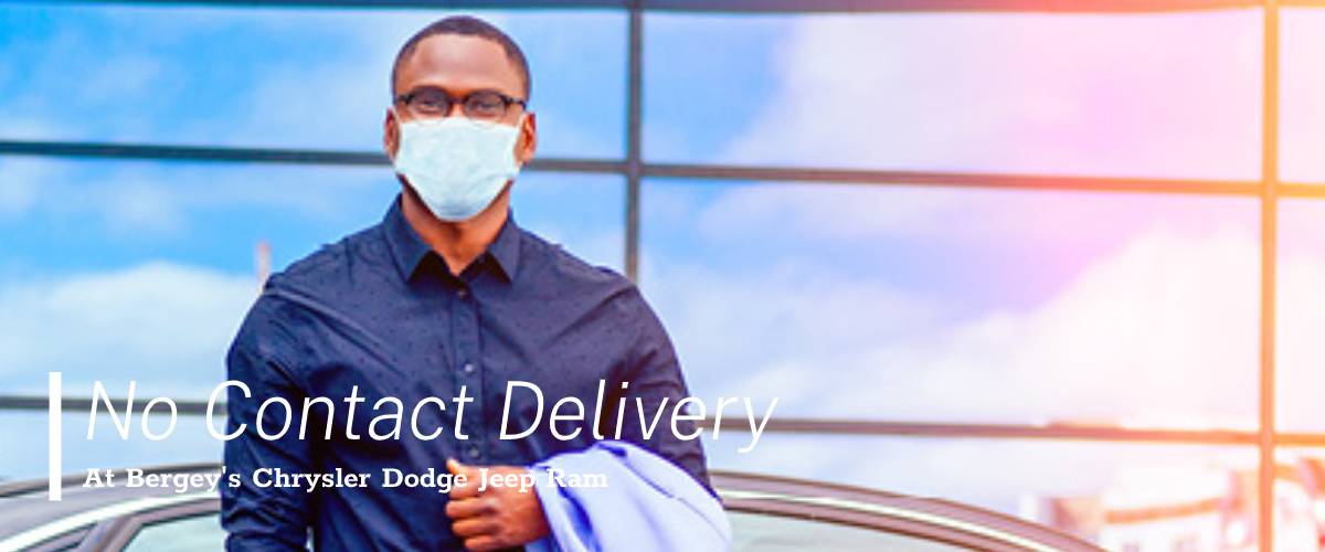 No Contact Home Delivery.jpg