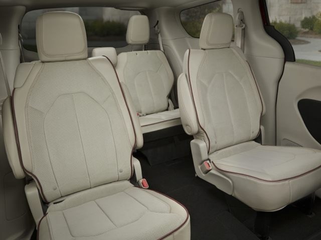 Chrysler Pacifica Back Seats.jpg