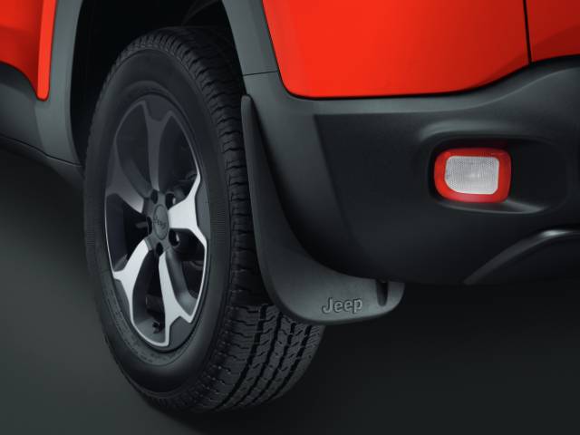 Jeep Renegade Tires.jpg