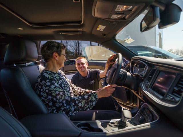 Shop New Ram, Jeep, Dodge or Chrysler in Souderton PA.jpg