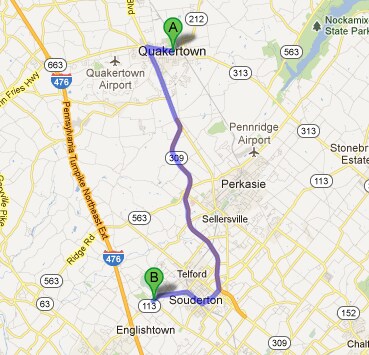 08.06.2012_bergeyscdjcllc_quakertownmap.png