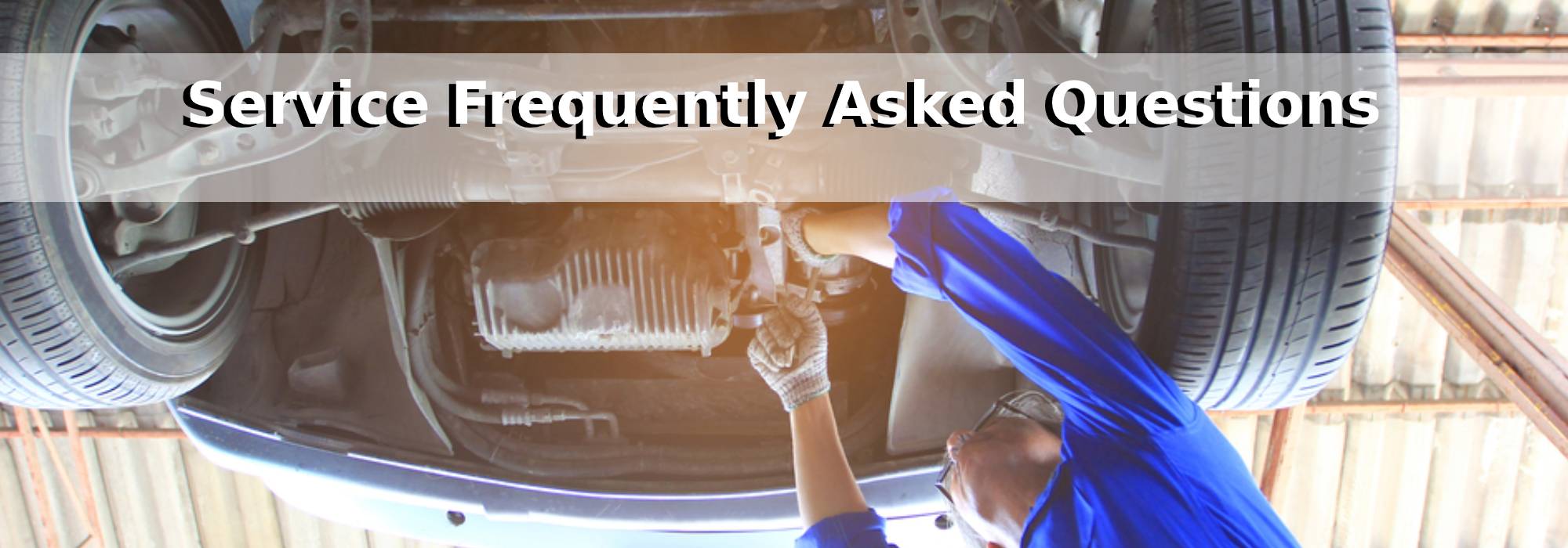 Service Frequently Asked Questions.jpg