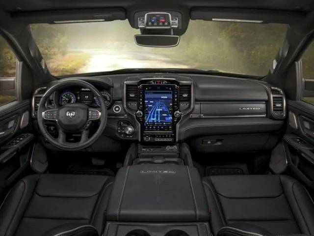 New Ram 1500 Interior.jpg