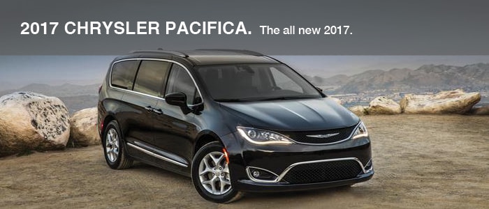 2016-Chrysler-Pacifica-Banner.png