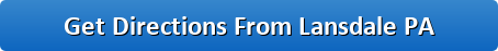 button_get-directions-from-lansdale-pa.png