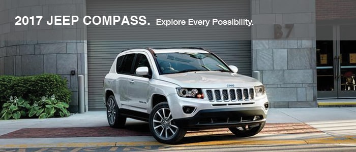 2017-Jeep-Compass-Banner.png