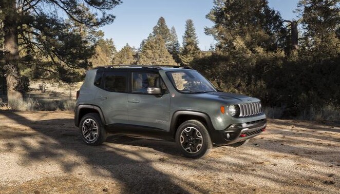 Bergey S Chrysler Jeep Dodge Ram New Chrysler Dodge