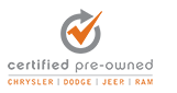 CPO-Website.png