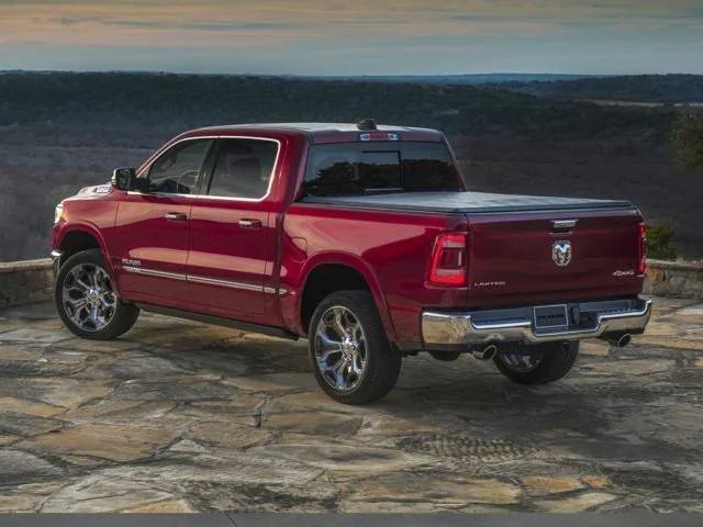 New Ram 1500 Back View.jpg