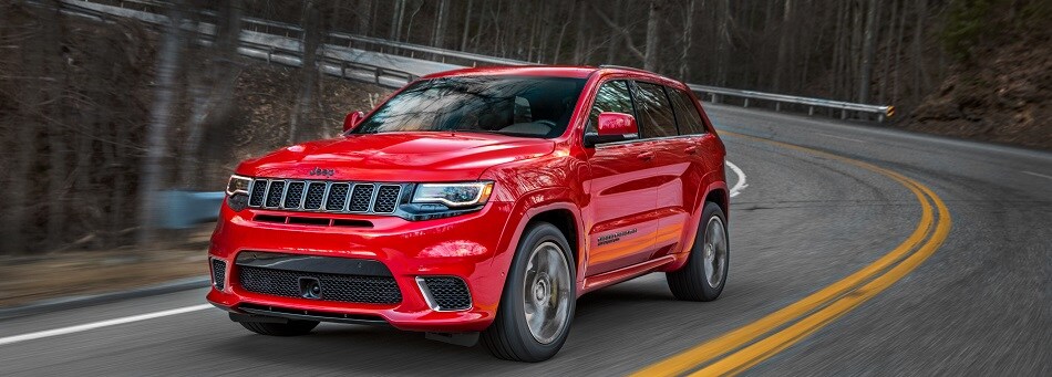 2018-Jeep-GrandCherokee- Trackhawk-SUV-L04.jpg