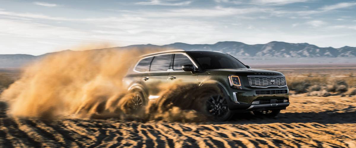New Kia Telluride.jpg
