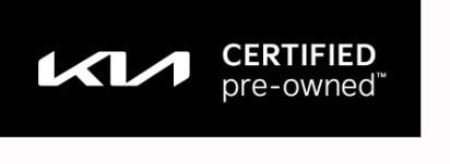 Kia_Certified_Pre-Owned_Logos_White_Border.jpg