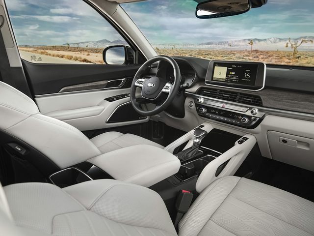 Kia Telluride Interior.jpg