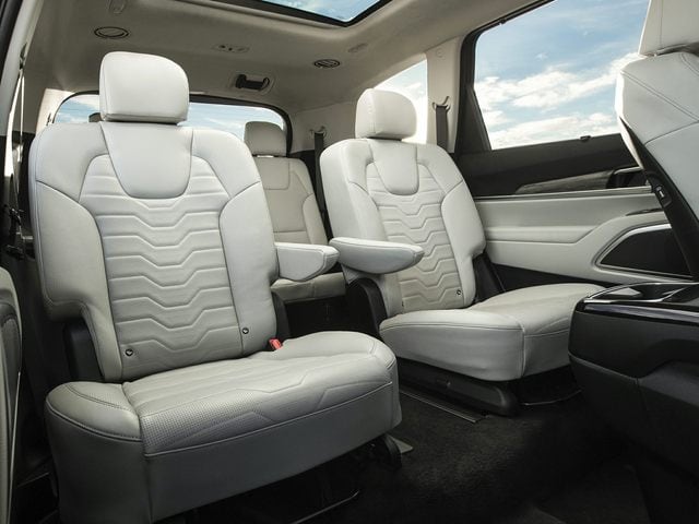 Kia Telluride Seats.jpg