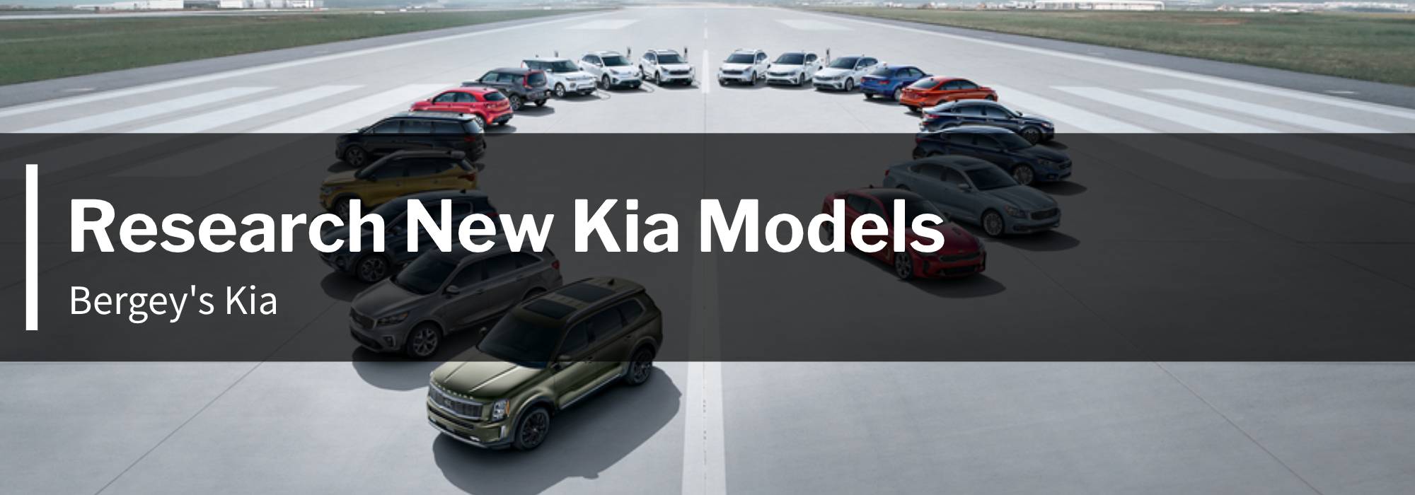 Research New Kia Models in Lansdale PA.jpg