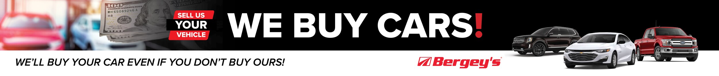 buy-your-car-inventory-banner.jpg