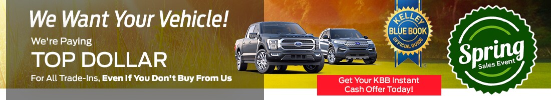 Trade-In Sales Event Banner.jpg