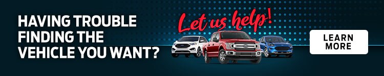 Bergey's CarFinder Service.jpg