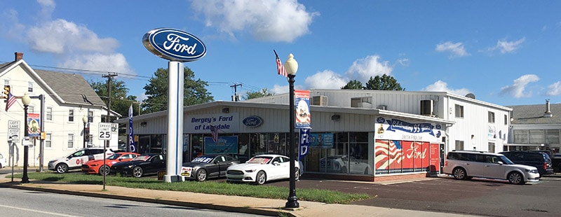 Bergey's Ford of Lansdale 800p V2.jpg