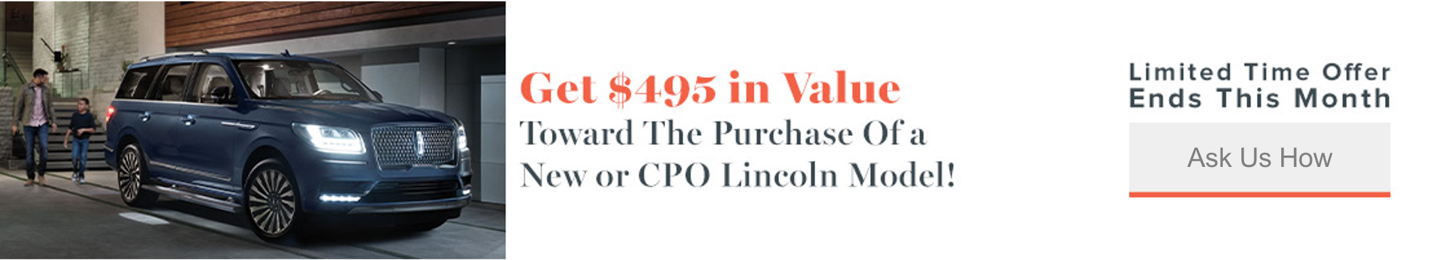 $495-Value-1100x200.png