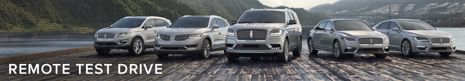 test-drive-banner.jpg