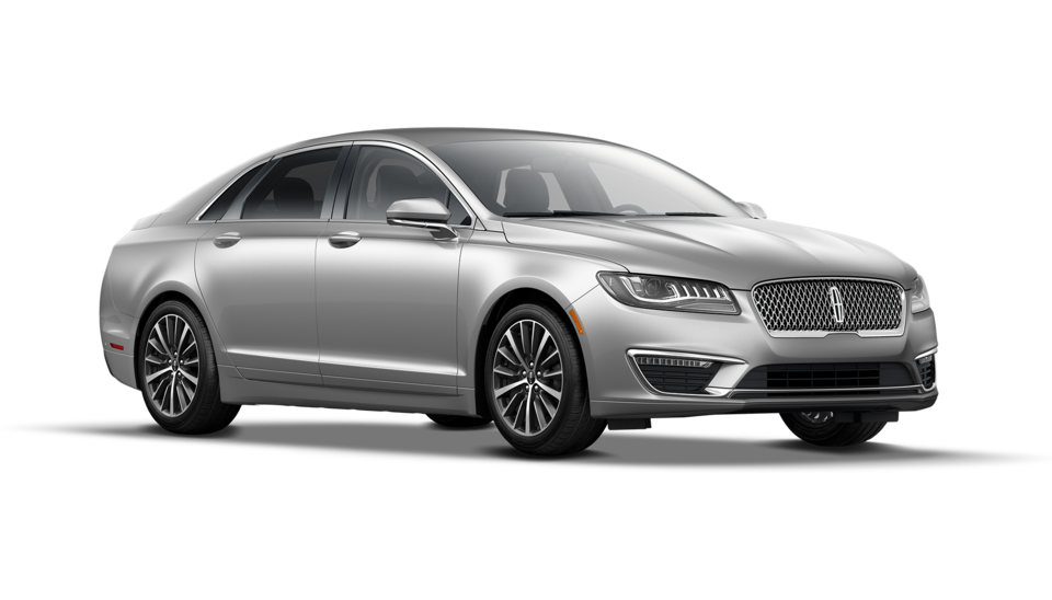 2018 Lincoln MKZ Lansdale, PA
